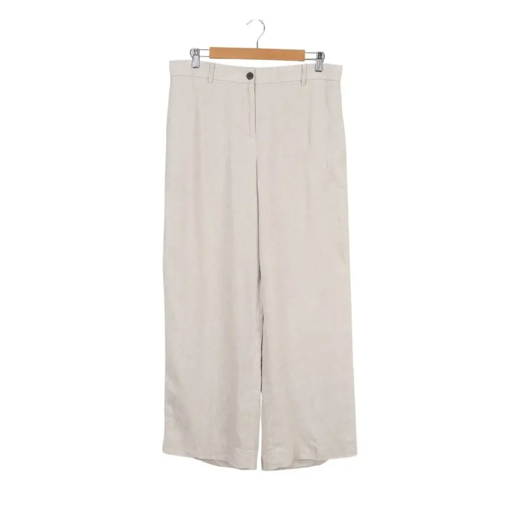 J. Crew crew women